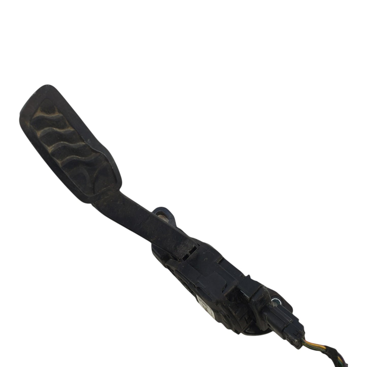 15-25 Ford Transit 250 GAS Pedal / Accelerator Module OEM CK41-9F836-AC