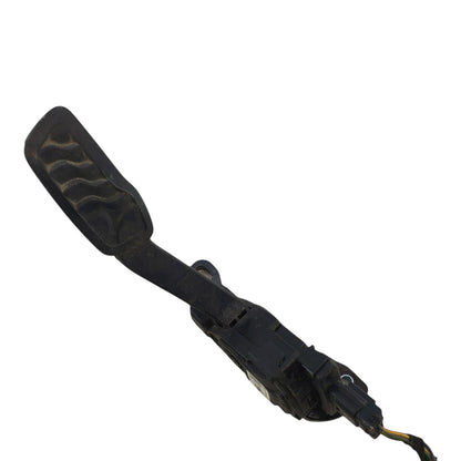 15-25 Ford Transit 250 GAS Pedal / Accelerator Module OEM CK41-9F836-AC