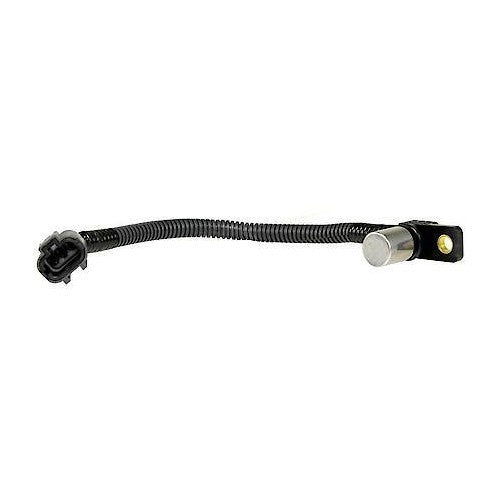 1997-2009 Chevrolet/Suzuki Engine Crankshaft Position Sensor