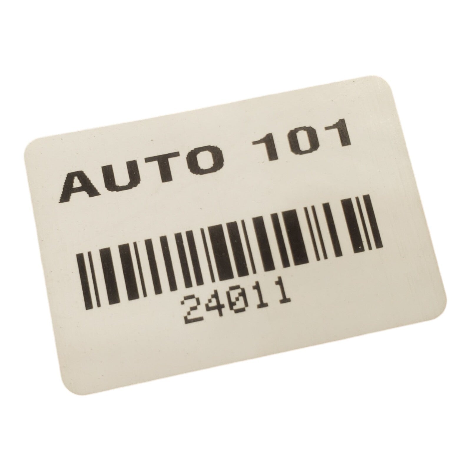 ✅ 2008 Nissan Altima ECM ECU Engine Computer Module PCM | MEC120-151 A1