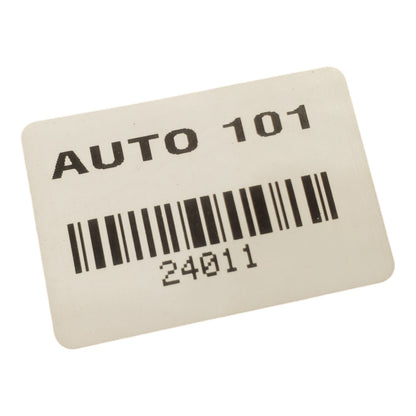 ✅ 2008 Nissan Altima ECM ECU Engine Computer Module PCM | MEC120-151 A1