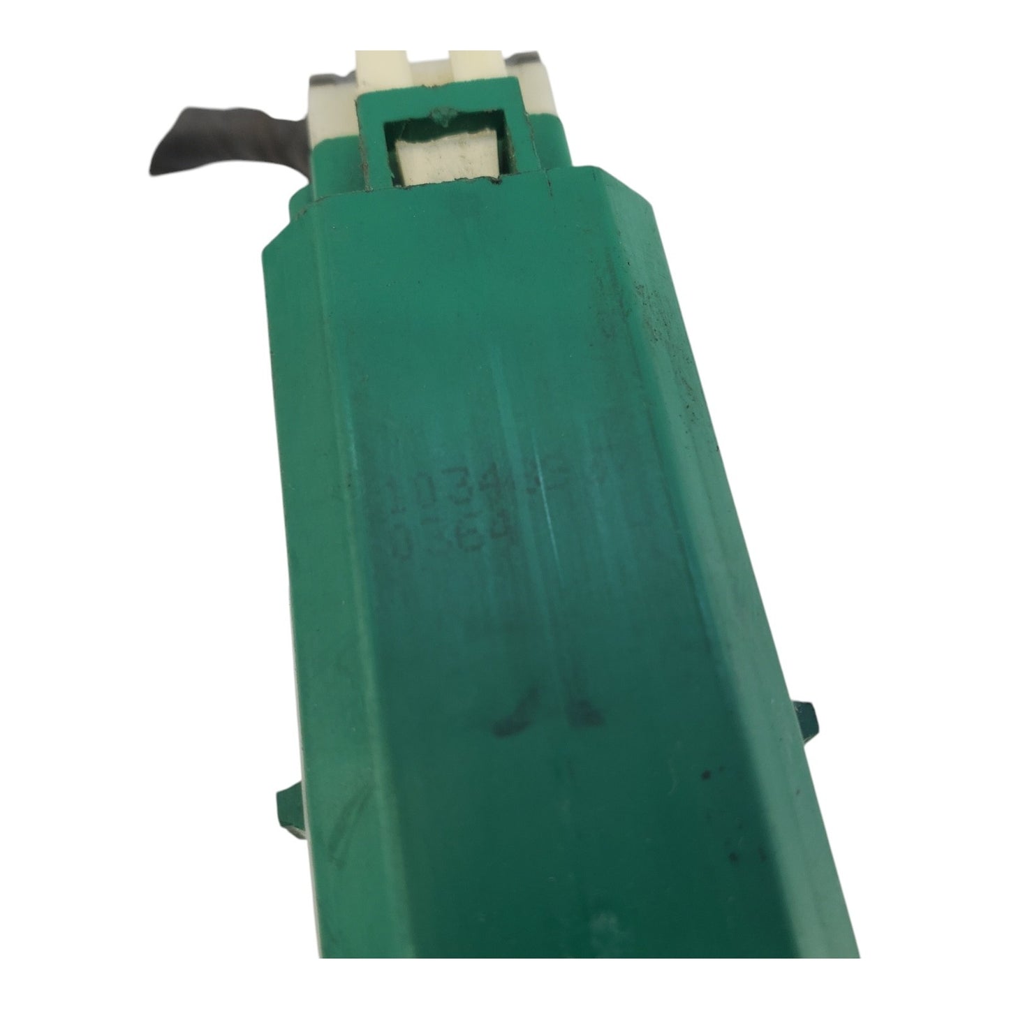 2000-2005 Chevrolet Impala Hazard Warning Switch OEM