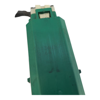 2000-2005 Chevrolet Impala Hazard Warning Switch OEM