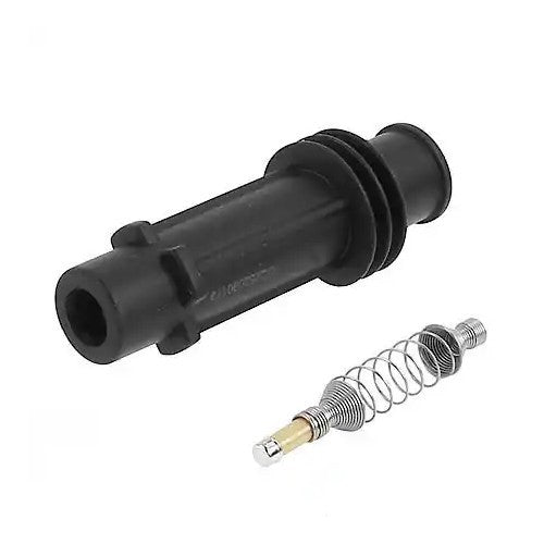2011-2021 Buick/Cadillac/Chevrolet Direct Ignition Coil Boot