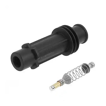 2011-2021 Buick/Cadillac/Chevrolet Direct Ignition Coil Boot