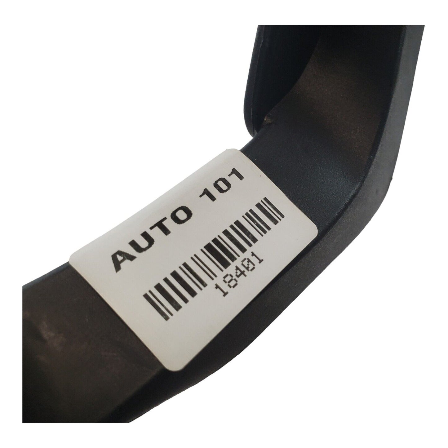 04 Jeep Liberty Accelerator Gas Pedal OEM 53013783AB