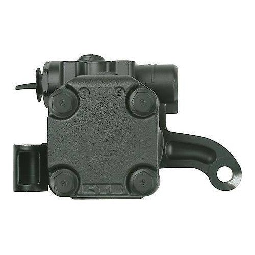 2007-2017 Buick/Chevrolet/GMC/Pontiac/Saturn/Suzuki Power Steering Pump Reman