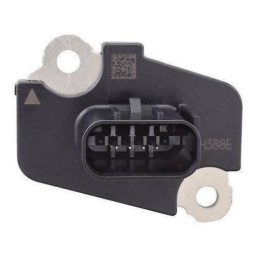 2011-2019 Ford/Lincoln Air Flow Sensor