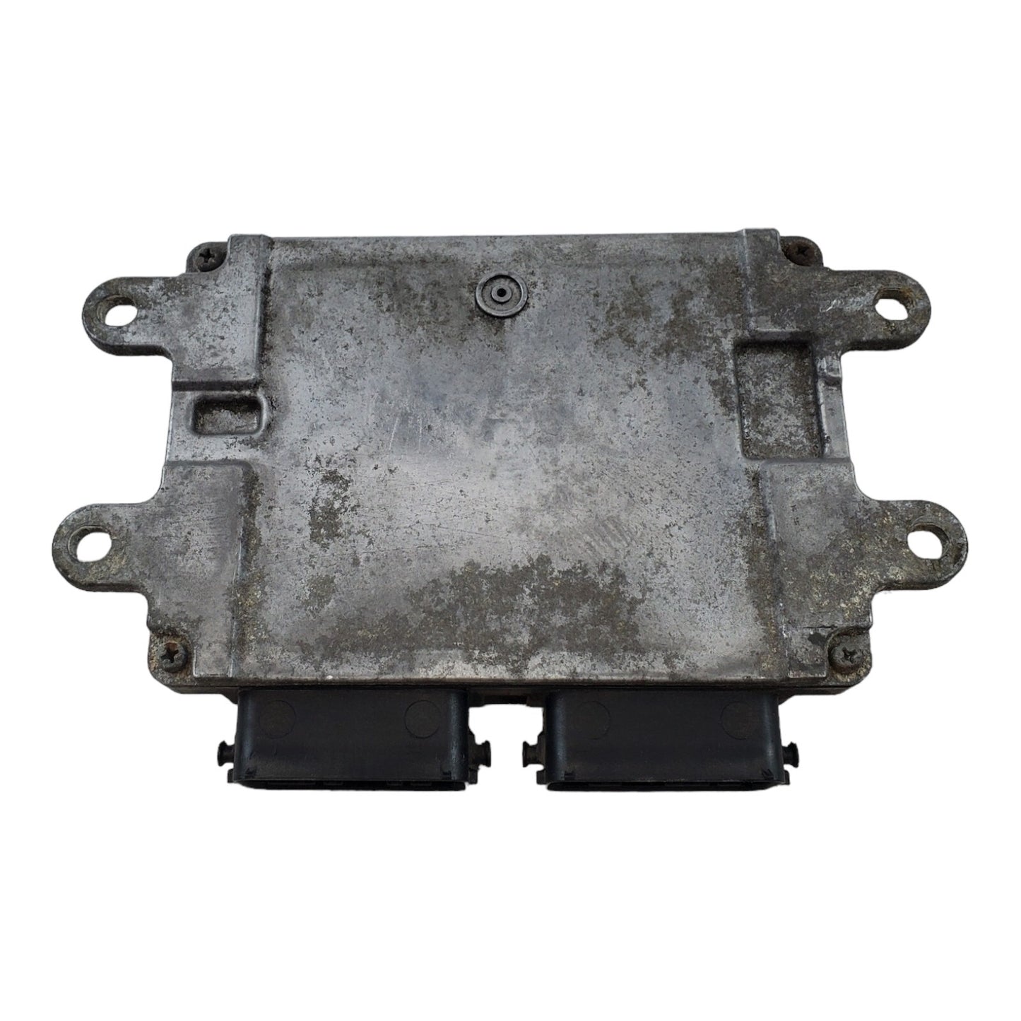 ✅Engine ECM Control Module 2.3L Fits 07 MAZDA 3 L34S 18 881C L34S18881C