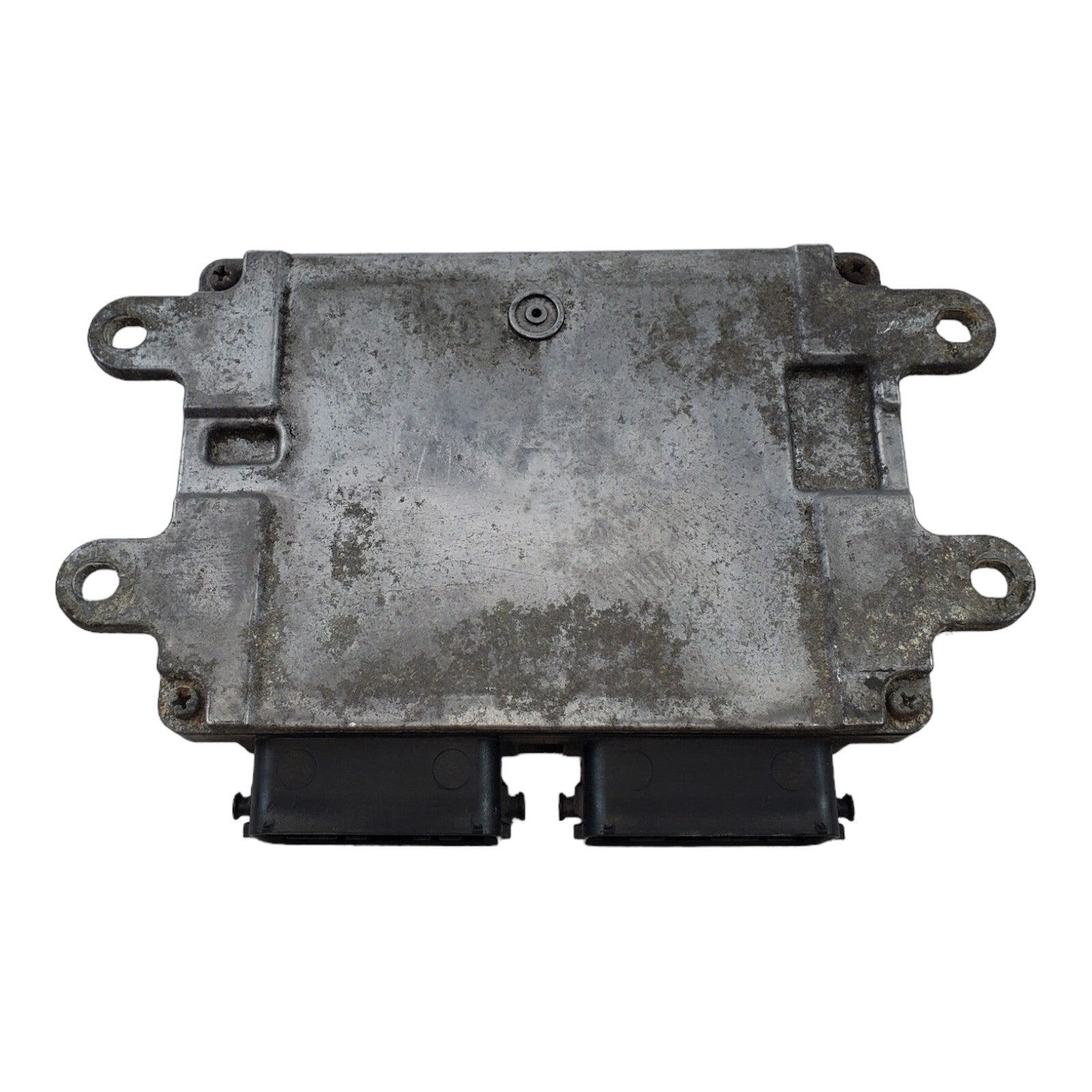 ✅Engine ECM Control Module 2.3L Fits 07 MAZDA 3 L34S 18 881C L34S18881C