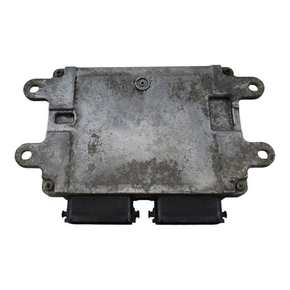 ✅Engine ECM Control Module 2.3L Fits 07 MAZDA 3 L34S 18 881C L34S18881C