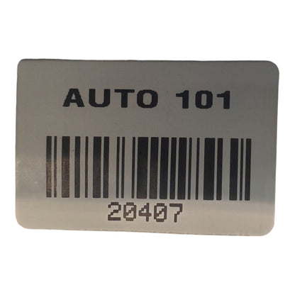 ✅02 - 05 CHEVY TRAILBLAZER PASSENGER RH POWER WINDOW SWITCH 15180070 HEATED SEAT