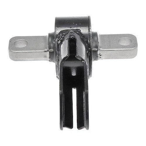 2006-2010 Jeep Commander Front Differential Mount