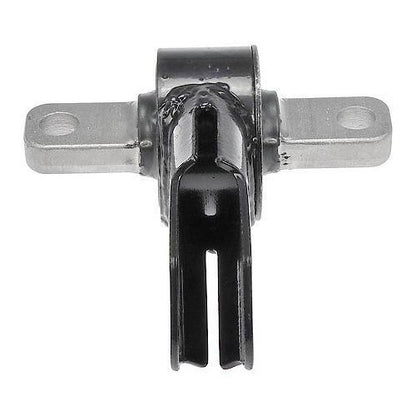 2006-2010 Jeep Commander Front Differential Mount