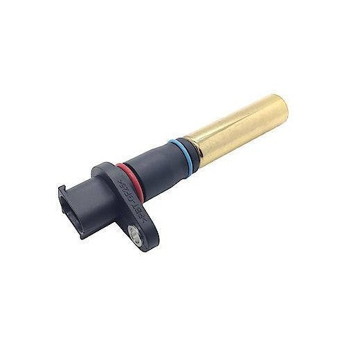 2004-2007 Chevrolet/GMC/Hummer/Isuzu Engine Crankshaft Position Sensor