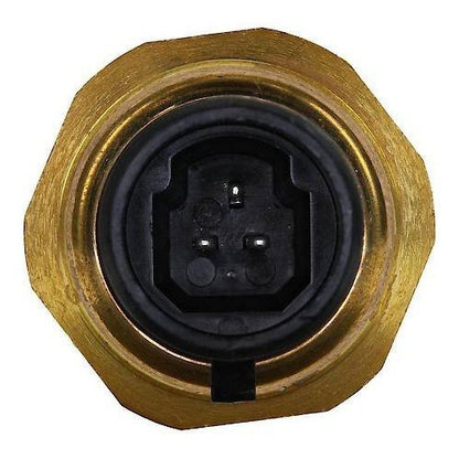 1999-2009 Chevrolet/GMC Engine Oil Pressure Sensor