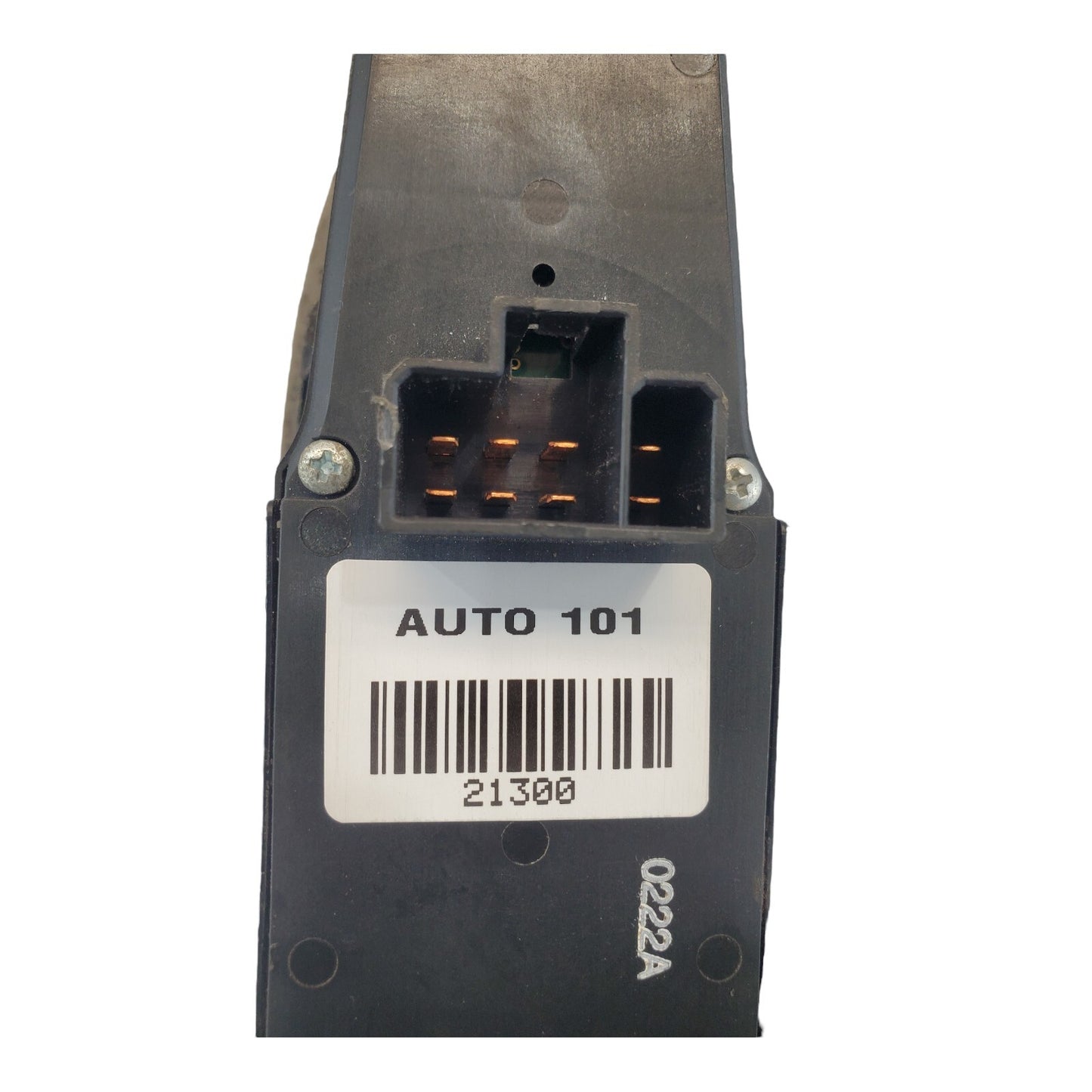 ✅OEM Dodge Ram 1500 2500 3500 Driver Side Left Hand Power Master Window Switch