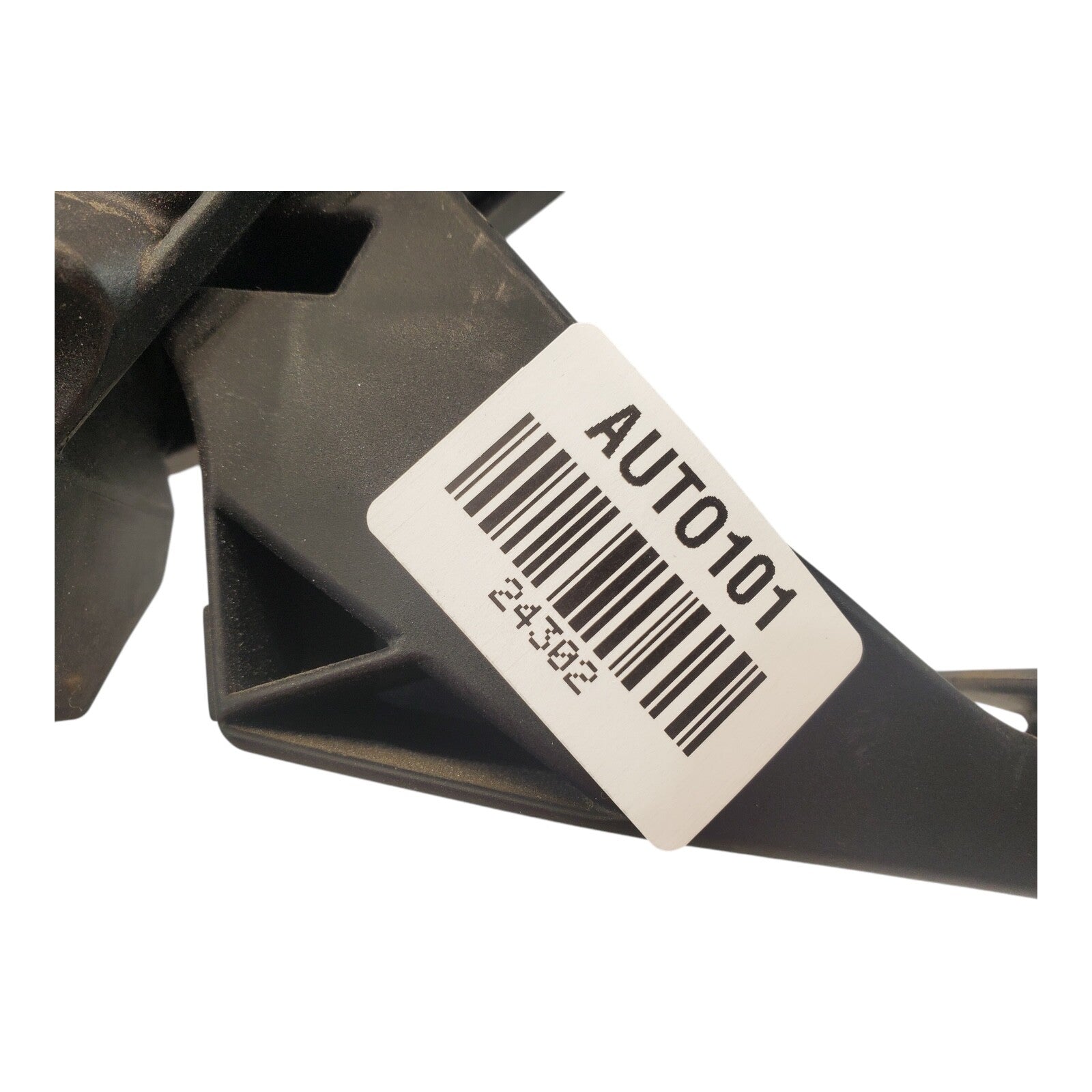✅2015 CHEVROLET IMPALA ACCELERATOR GAS PEDAL GM OEM 13 237 352