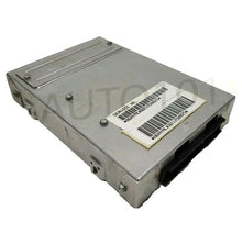✅ 92 Chevy GMC ENGINE COMPUTER 16136965 AYKC ECM PCM ECU GM