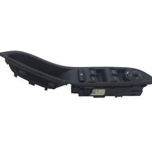 ✅ 2012-2015 FORD FUSION DRIVER MASTER WINDOW SWITCH BM5T-14A132-AA