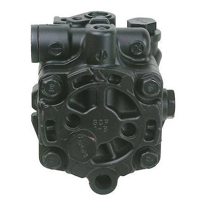 2004-2007 Saab/Subaru 9-2X/Impreza Power Steering Pump Reman