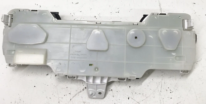 07-10 Scion tC Speedometer Instrument Gauges Cluster 83800-21380 OEM