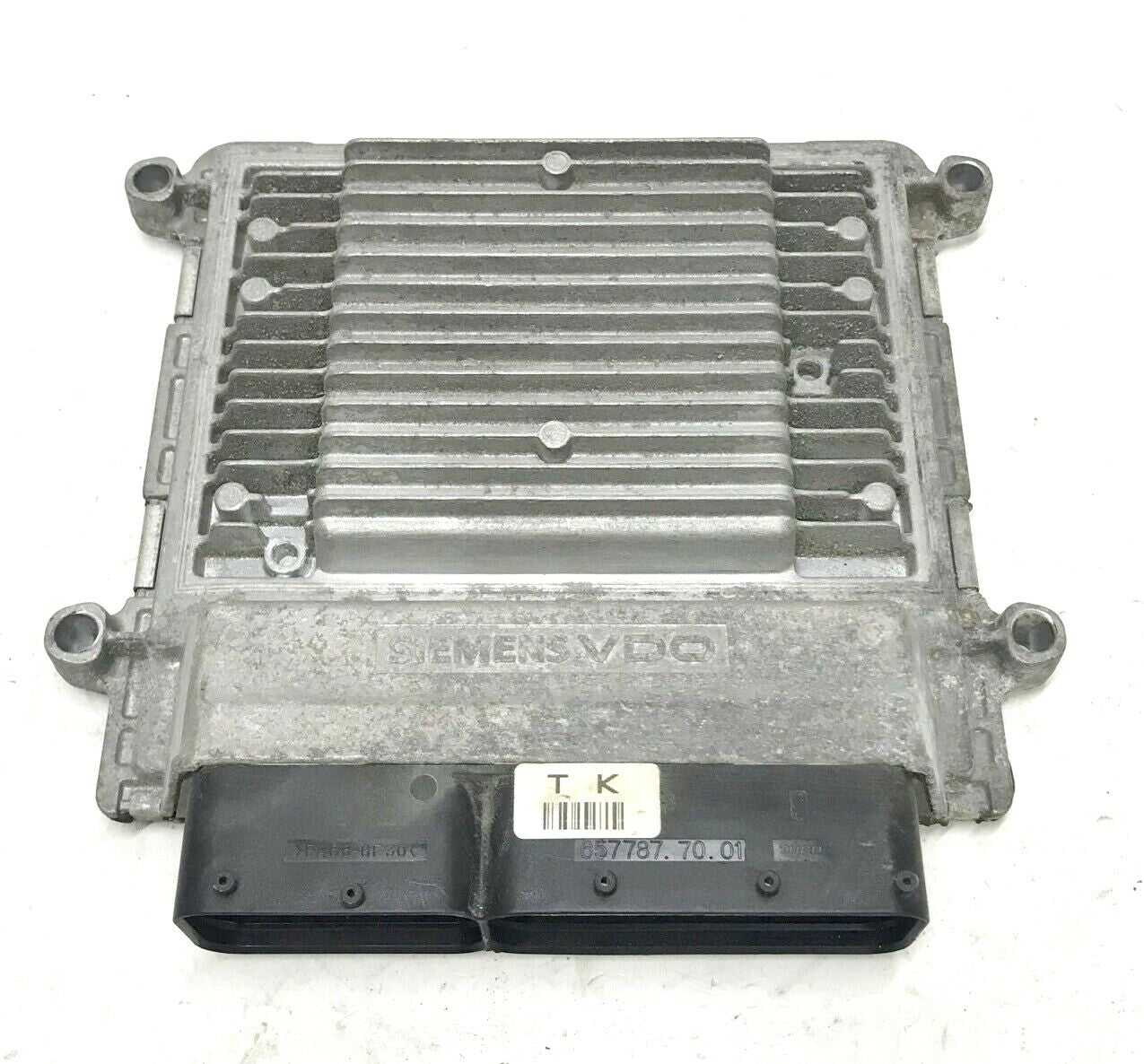 ✅ 06-08 HYUNDAI SONATA 2.4L Engine Control Module 39100-25131 PCM ECU OEM