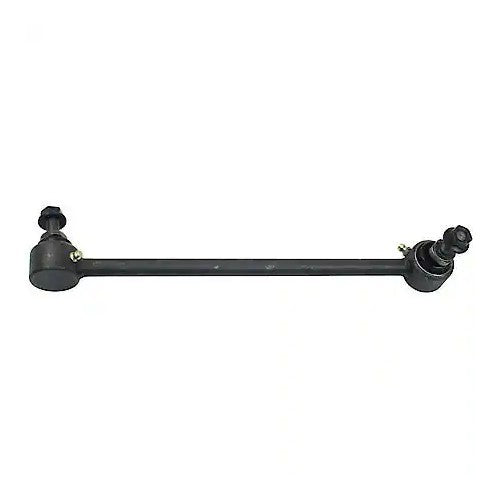 2001-2009 Mercedes-Benz Front Suspension Stabilizer Bar Link