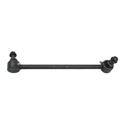 2001-2009 Mercedes-Benz Front Suspension Stabilizer Bar Link