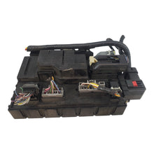✅2009 2011 2012 Ford Escape Interior Relay Fuse Box BL8T-15604-AA 2010 09 12