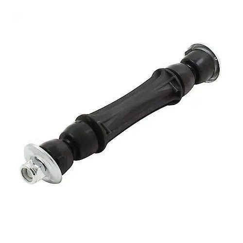 1962-2018 Buick/Cadillac/Chevrolet/Ford/GMC/Nissan/Oldsmobile/Pontiac