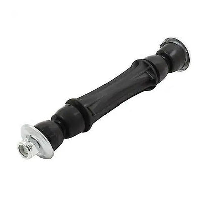 1962-2018 Buick/Cadillac/Chevrolet/Ford/GMC/Nissan/Oldsmobile/Pontiac