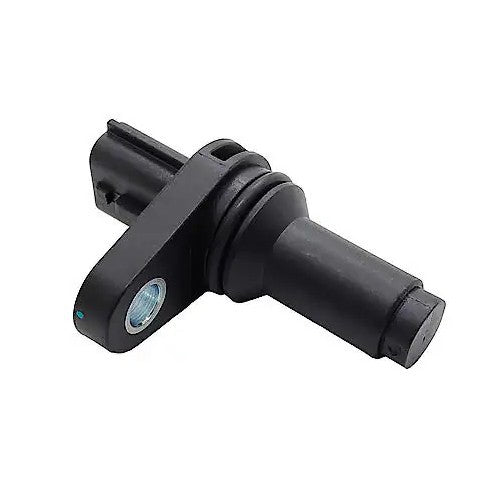 2007-2022 INFINITI/Nissan Engine Crankshaft Position Sensor