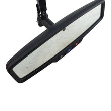 2010-2017 Chevrolet Equinox Interior Rear View Mirror Auto Dimming 13503845