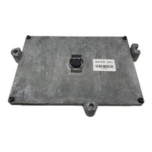 08 Honda Odyssey Engine Control Module ECM Computer 37820-RGW-A92