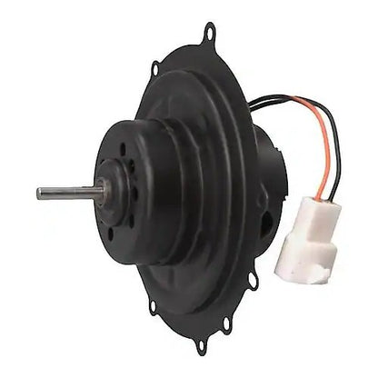 1997-2002 Ford Expedition/F-150/F-250/F-350 HVAC Blower Motor