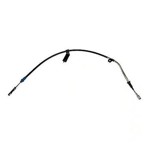2005-2007 Ford/Mazda/Mercury Rear Right Parking Brake Cable