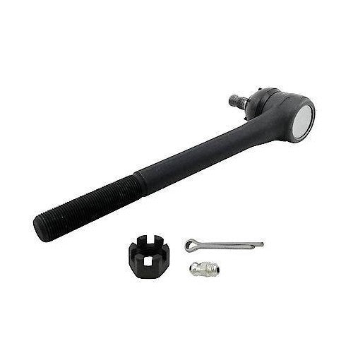 1973-2005 Buick/Cadillac/Chevrolet/GMC/Oldsmobile/Pontiac Front Inner Steering