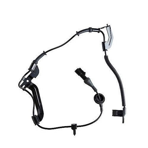 2001-2009 Ford/Mazda/Mercury Front Right ABS Wheel Speed Sensor