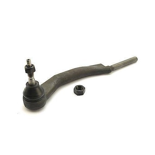 2002-2002 Chevrolet/GMC/Oldsmobile Front Left Outer Steering Tie Rod End