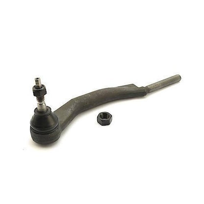 2002-2002 Chevrolet/GMC/Oldsmobile Front Left Outer Steering Tie Rod End