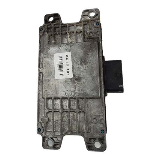 ✅ 07 Nissan Altima TCM Transmission Module 31036 JA00B ETC51-255N C1 6Z16 OEM