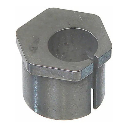 1988-2016 Ford/Mazda Front Alignment Caster / Camber Bushing
