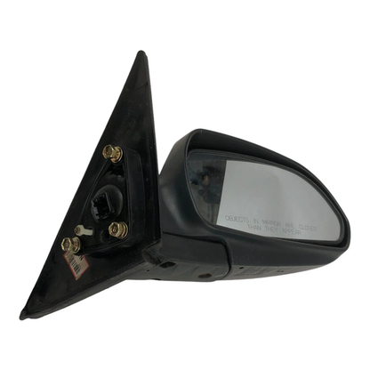01-06 HYUNDAI ELANTRA PASSENGER RIGHT SIDE POWER DOOR MIRROR OEM