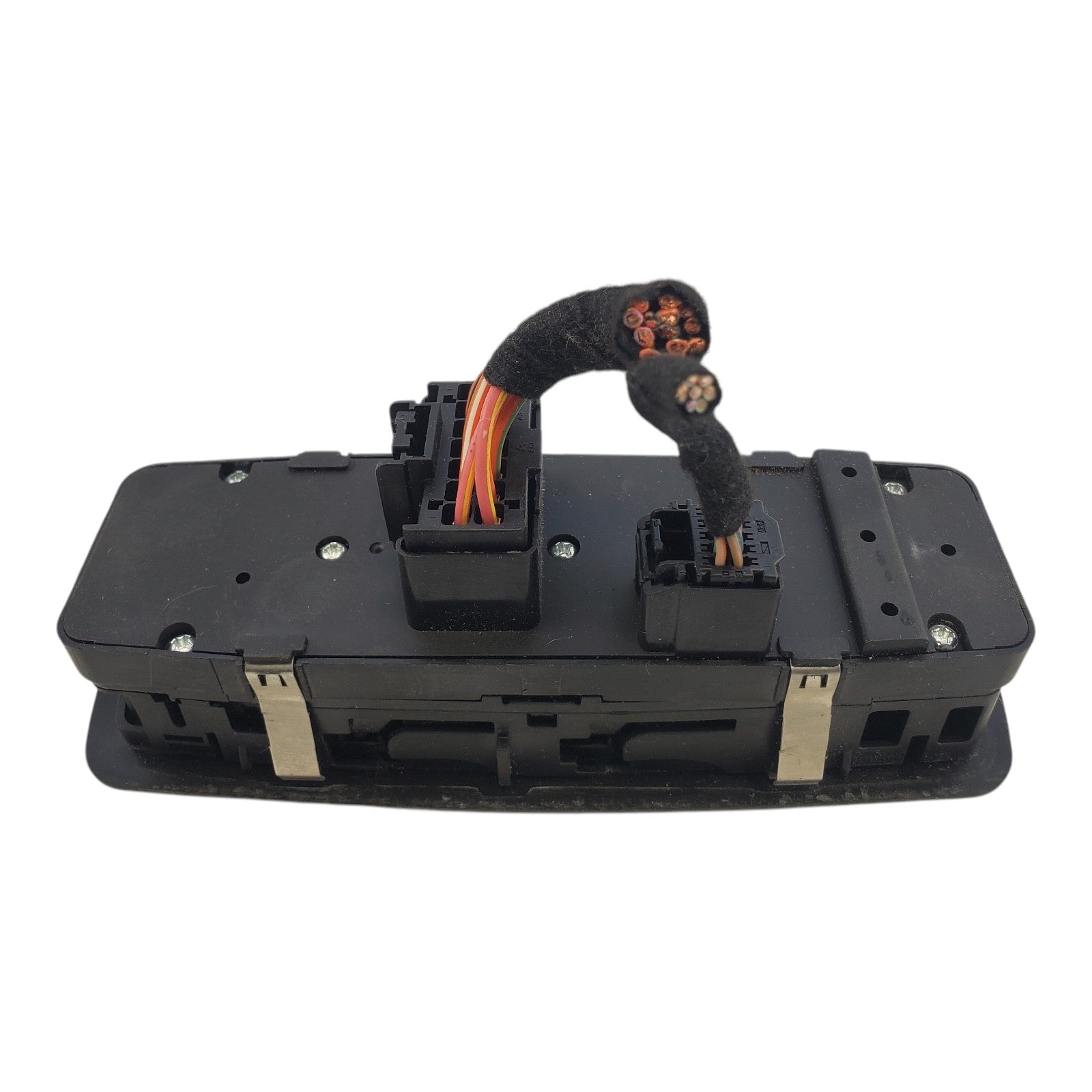 JEEP LIBERTY LEFT FRONT Window Switch OEM