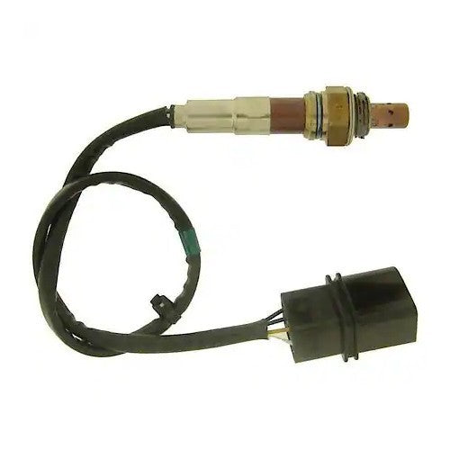 2007-2009 Hyundai/Kia Elantra/Spectra Upstream Air / Fuel Ratio Sensor
