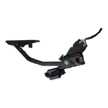 ✅ 06-11 Chevrolet Impala 05-09 Buick Lacrosse/Allure Gas Pedal w/ Sensor Used