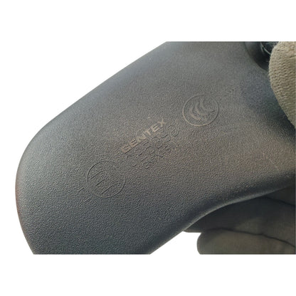 07-13 OEM Chevrolet GMC Silverado Sierra Rear View Mirror Auto Dim 15816792