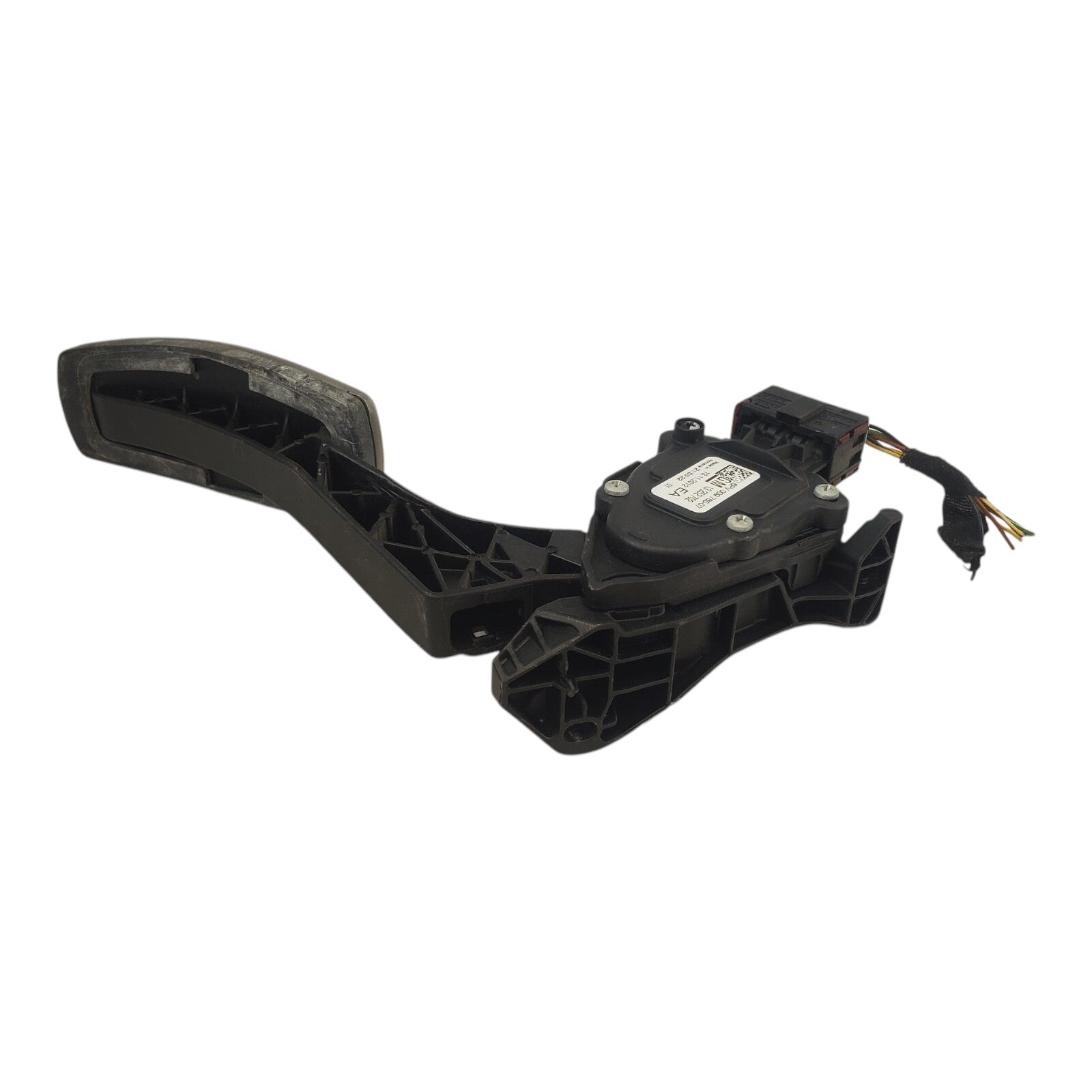 ✅ 11-15 CHEVY CRUZE / VOLT ACCELERATOR GAS PEDAL POSITION SENSOR # 13252702 OEM