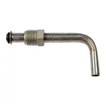 Fuel Repair Line Dorman 800-233